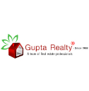 Gupta Realty